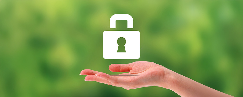 プライバシーポリシー